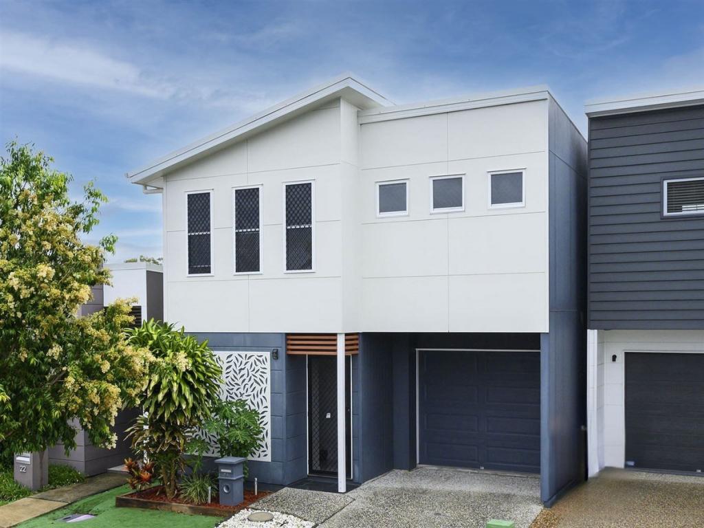 24 Beagle St, Fitzgibbon, QLD 4018