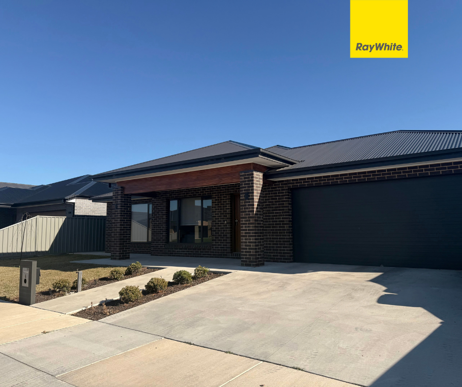 6 Heron Ct, Kialla, VIC 3631