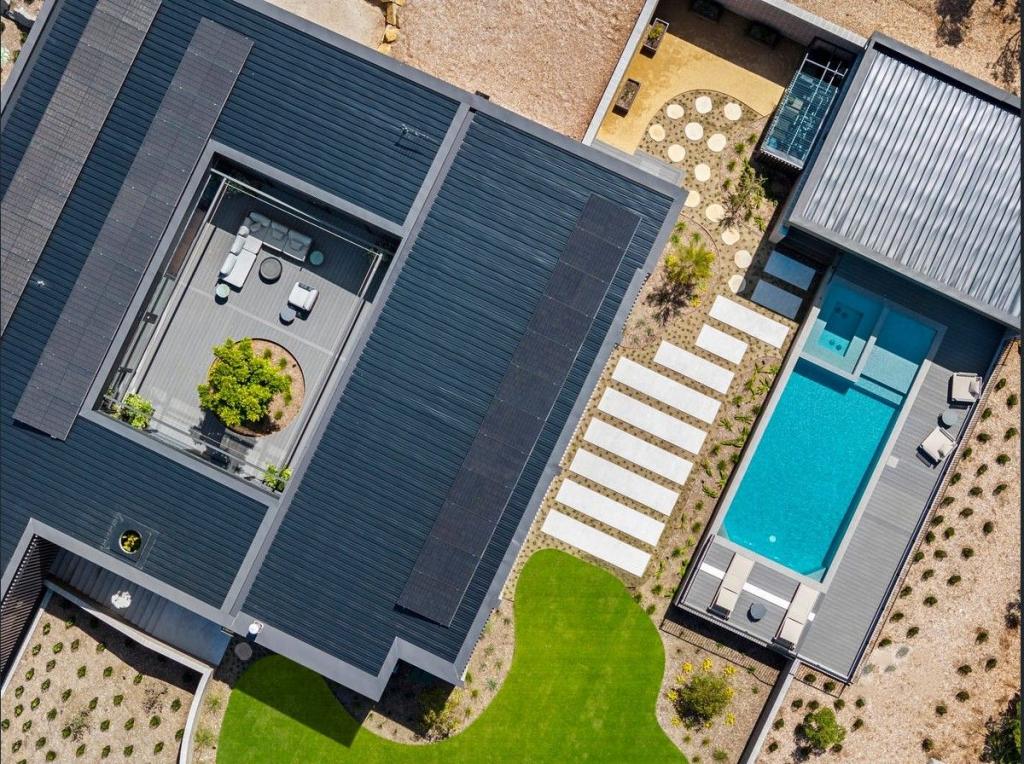 422e Sandy Rd, St Andrews Beach, VIC 3941