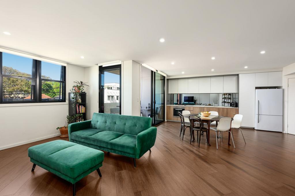 6/105-107 PERCIVAL RD, STANMORE, NSW 2048