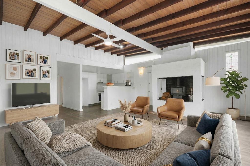 1/110a Dartford Rd, Thornleigh, NSW 2120