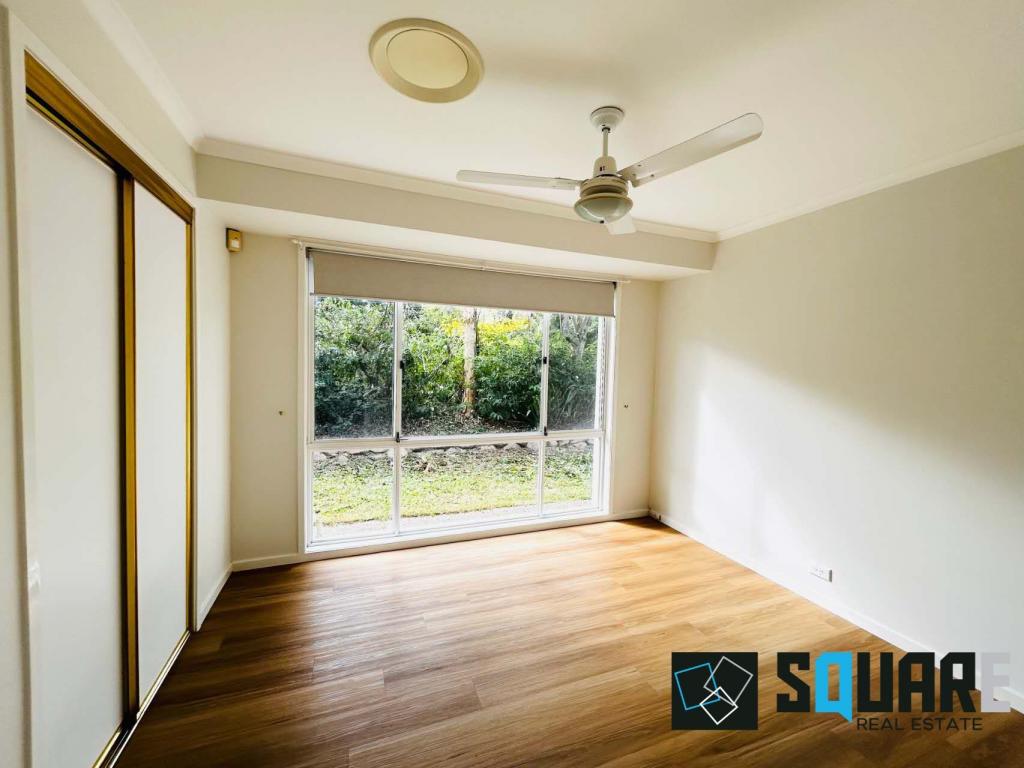 56 Morningview St, Chapel Hill, QLD 4069