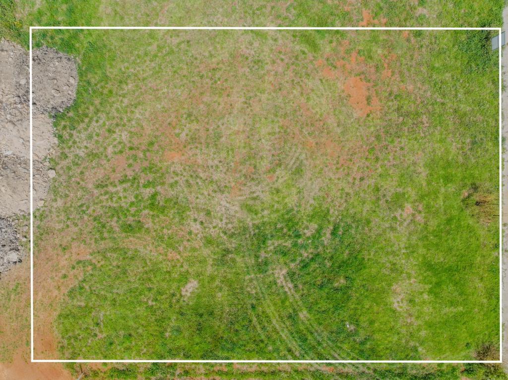 11 Somerset Pl, Warrnambool, VIC 3280