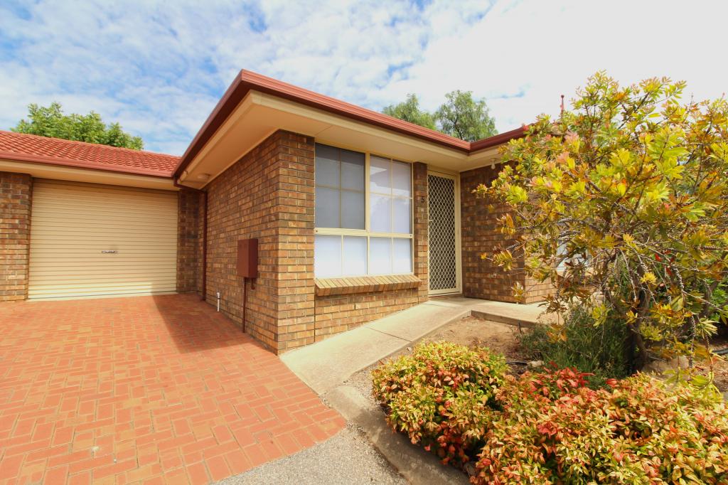 5/43 Chynoweth Ave, Hackham, SA 5163