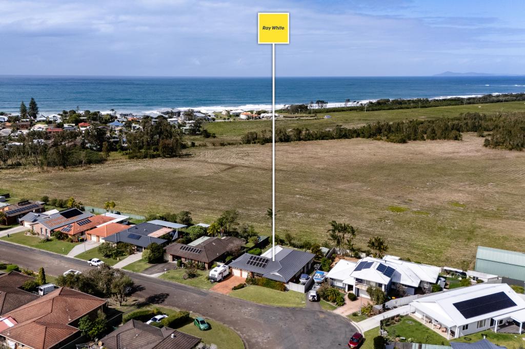 36 Rushby Dr, Old Bar, NSW 2430