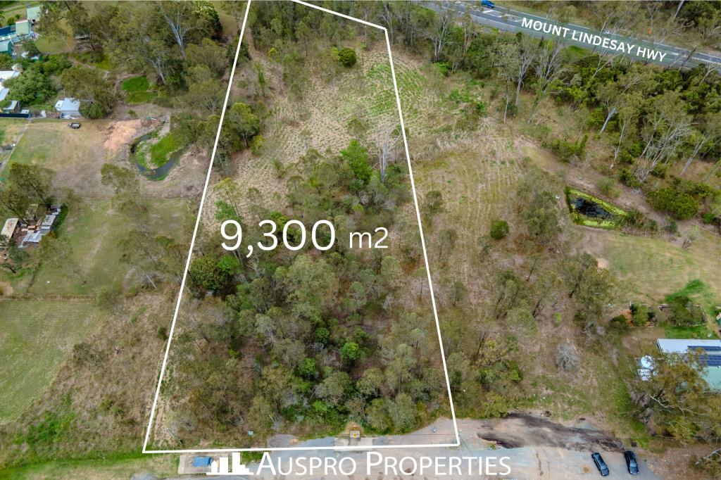 21-29 Millstream Rd, Jimboomba, QLD 4280