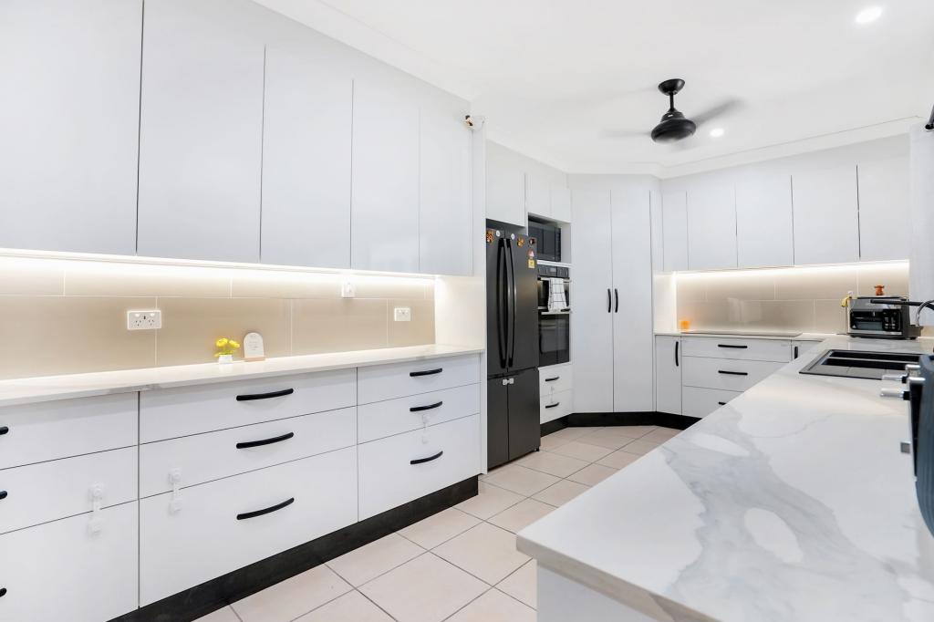 14 Wyonga Ct, Gunn, NT 0832