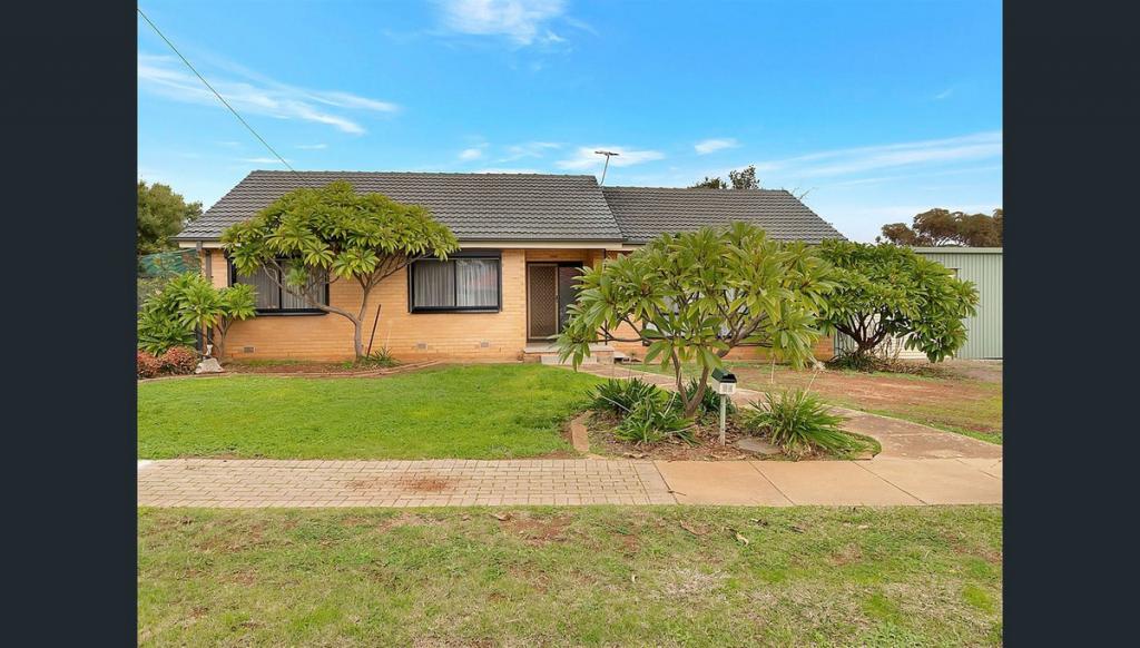 24 Lindsay St, Elizabeth Downs, SA 5113