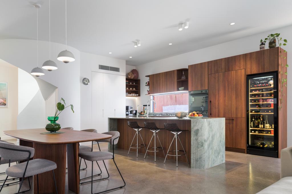 289 Darley Rd, Randwick, NSW 2031
