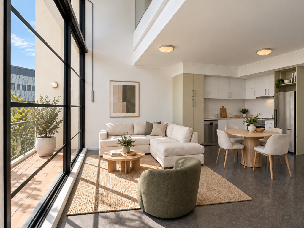 505E/138 CARILLON AVE, NEWTOWN, NSW 2042