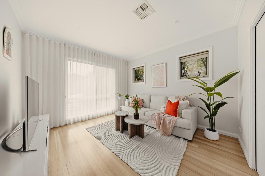 5/1 Nangnak Lane, Mont Albert, VIC 3127
