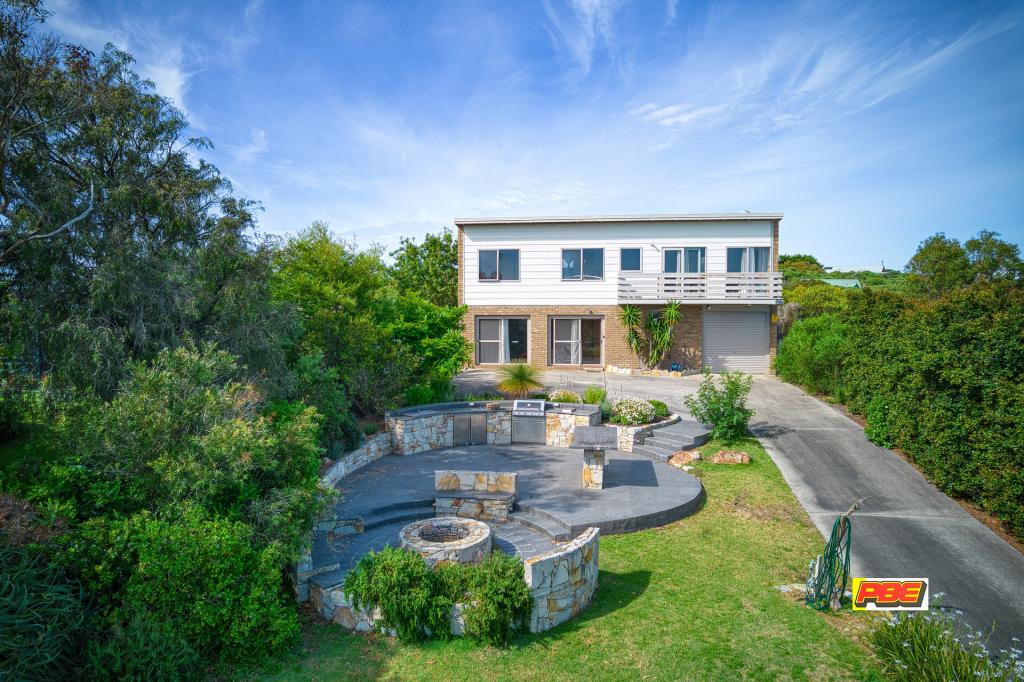 43 Canterbury Rd, Venus Bay, VIC 3956