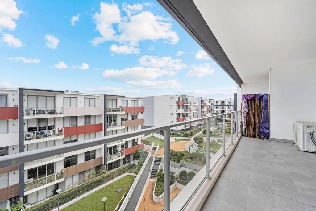 207 & 207A/4B ISLA ST, SCHOFIELDS, NSW 2762