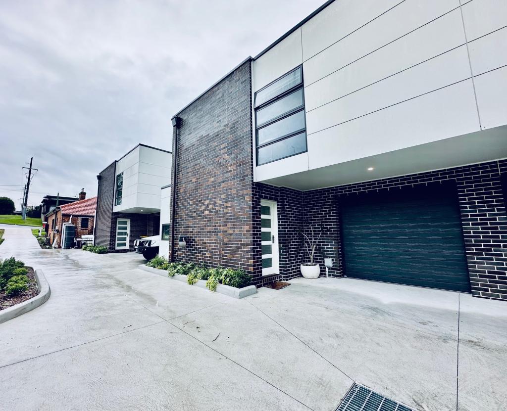 3/17 Keira St, Tarrawanna, NSW 2518