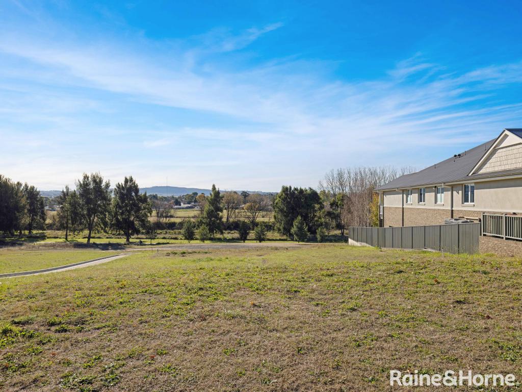28 Parer Rd, Abercrombie, NSW 2795