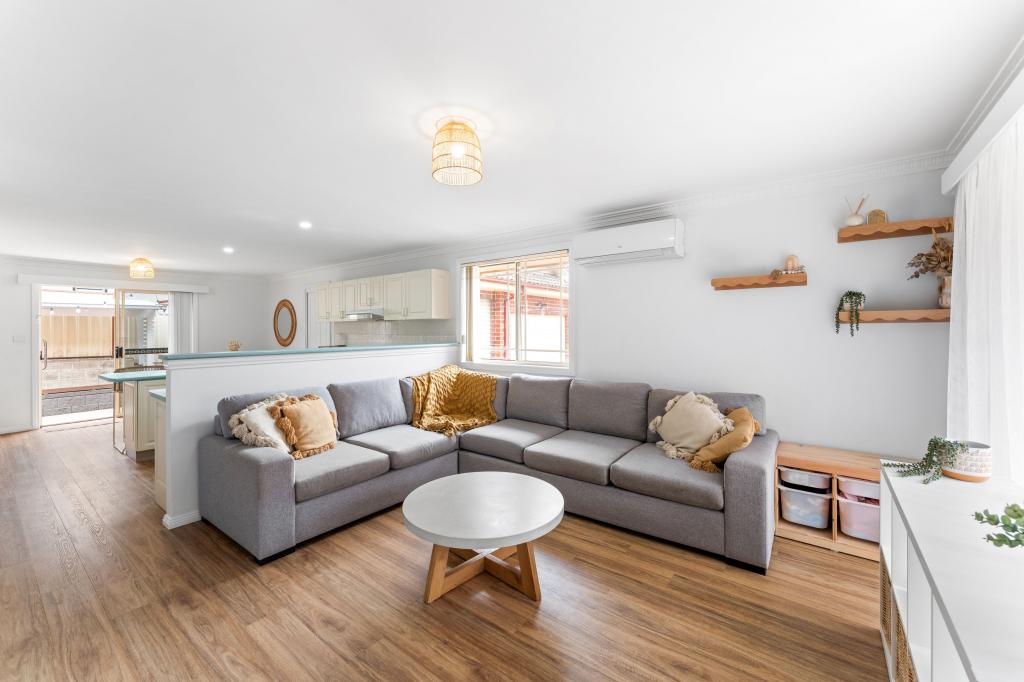 4/33 Stuart St, Helensburgh, NSW 2508