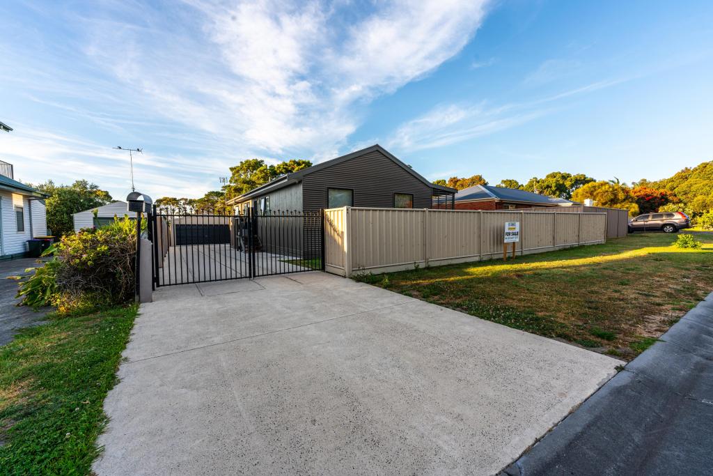 41 Murray Sq, Apollo Bay, VIC 3233