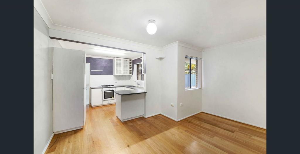 20j Roxwell Way, Girrawheen, WA 6064