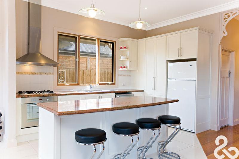 69 Green St, Ivanhoe, VIC 3079