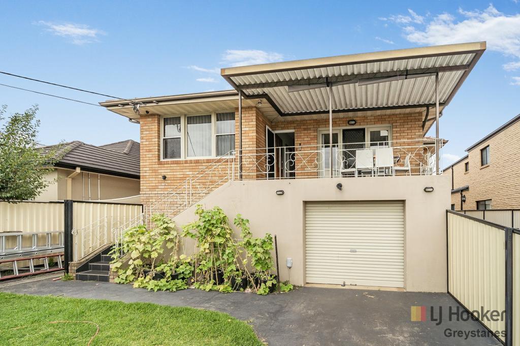67 Harris St, Guildford, NSW 2161