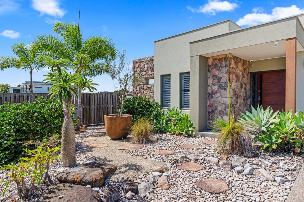 288 Esplanade, Pialba, QLD 4655