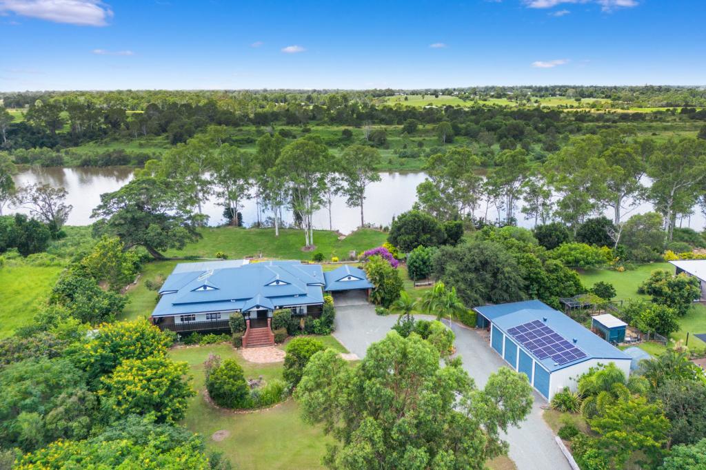 18 Horizon Ct, Yengarie, QLD 4650