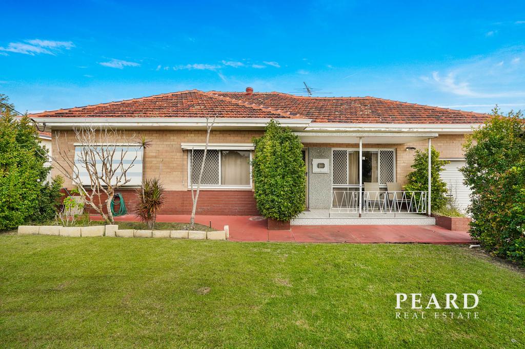 351 Main St, Balcatta, WA 6021