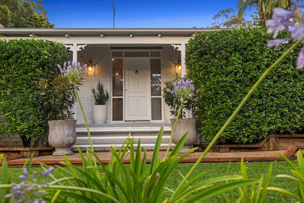 7 Vista Park Dr, Buderim, QLD 4556