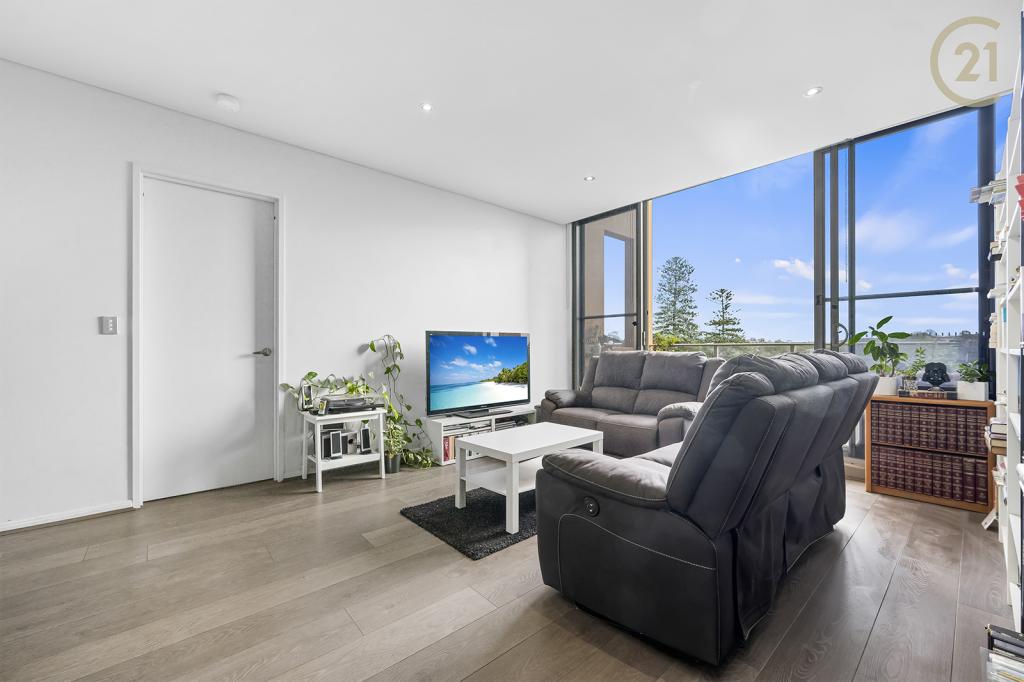 843/5 Loftus St, Turrella, NSW 2205