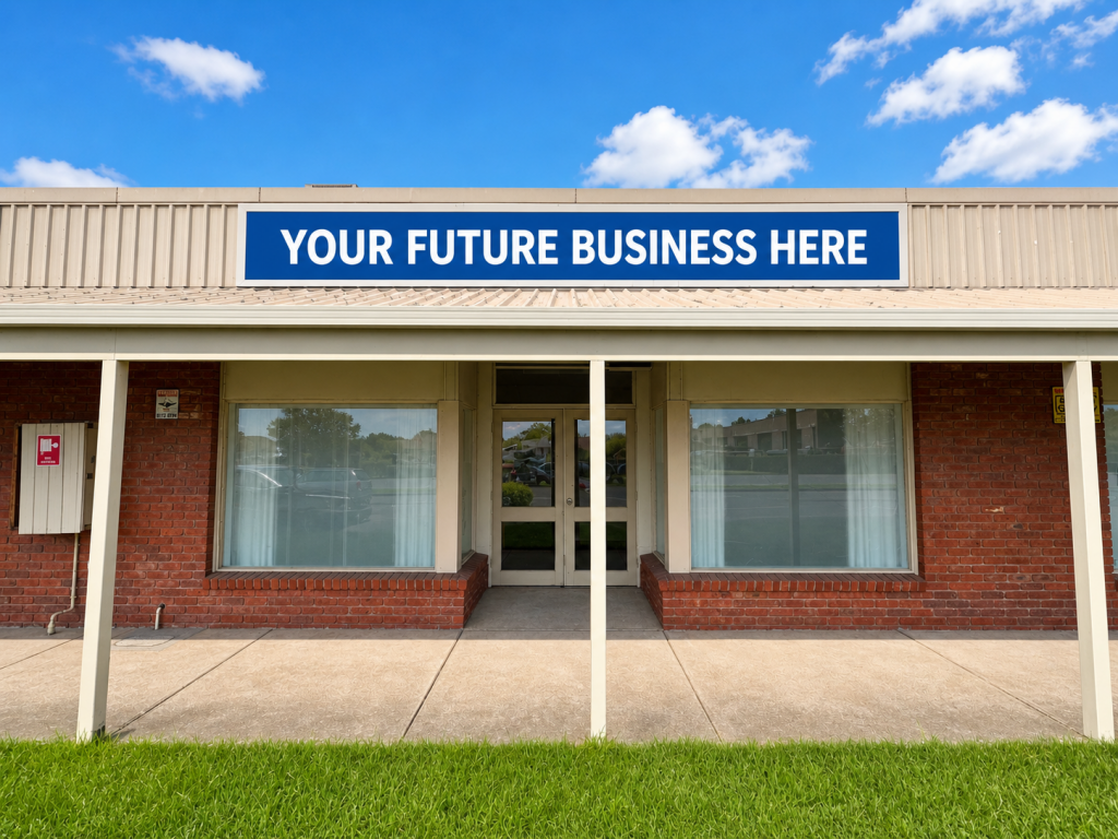 8/85-93 Coppards Rd, Moolap, VIC 3224