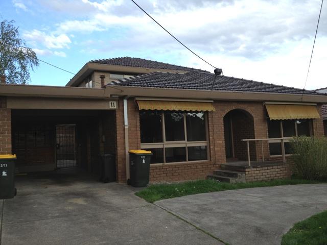 1/11 Hanover Rd, Vermont South, VIC 3133