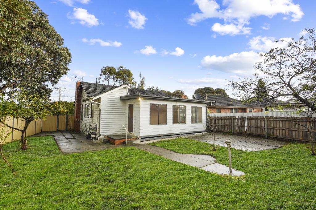 16 View St, Glenroy, VIC 3046