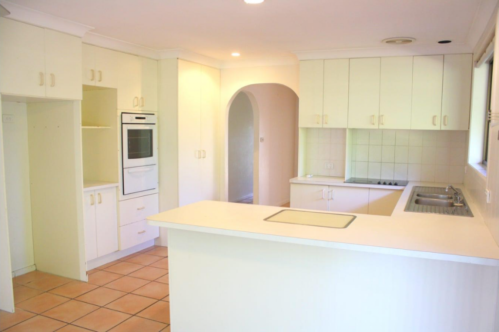 13 Acacia Cct, Yamba, NSW 2464