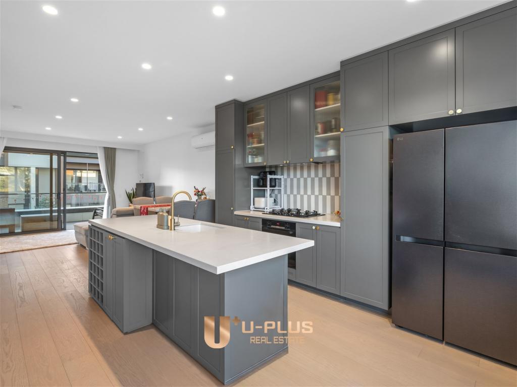 29 Jasmine Cct, Glen Waverley, VIC 3150