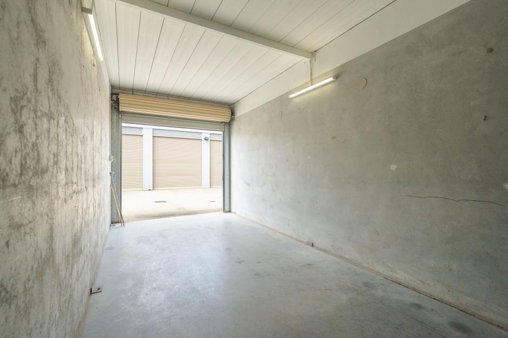 110/11 Watson Dr, Barragup, WA 6209