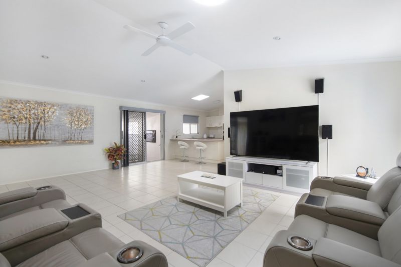 152/26 Goldmine Rd, Ormeau, QLD 4208