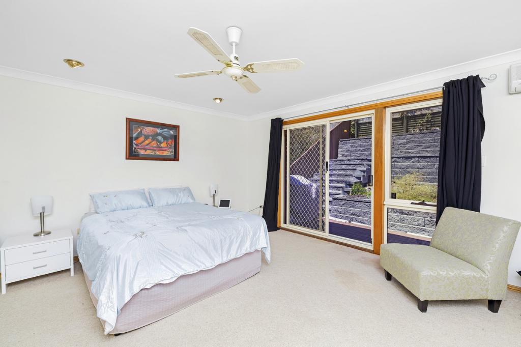 97 Tuggerah Pde, Long Jetty, NSW 2261