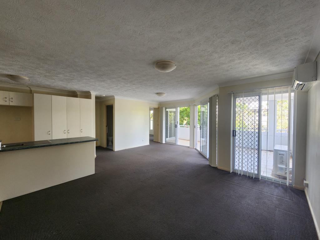 4/185 Waterworks Rd, Ashgrove, QLD 4060