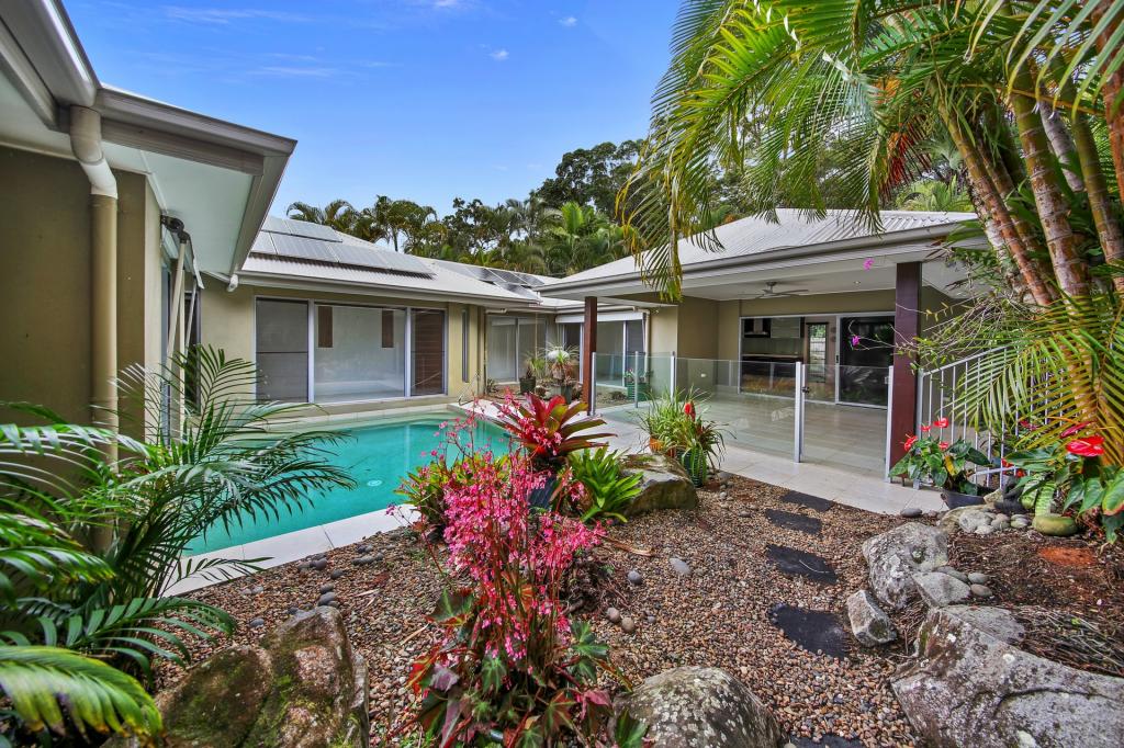 21 PALUMA TCE, BUDERIM, QLD 4556