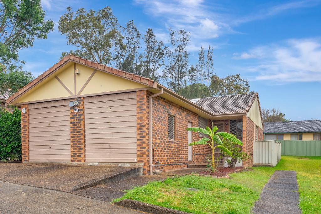 52/173a Reservoir Rd, Blacktown, NSW 2148