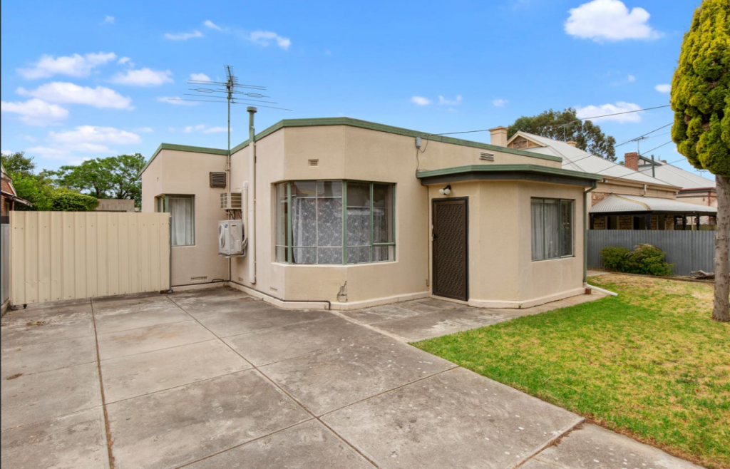 26 Ashford Rd, Keswick, SA 5035