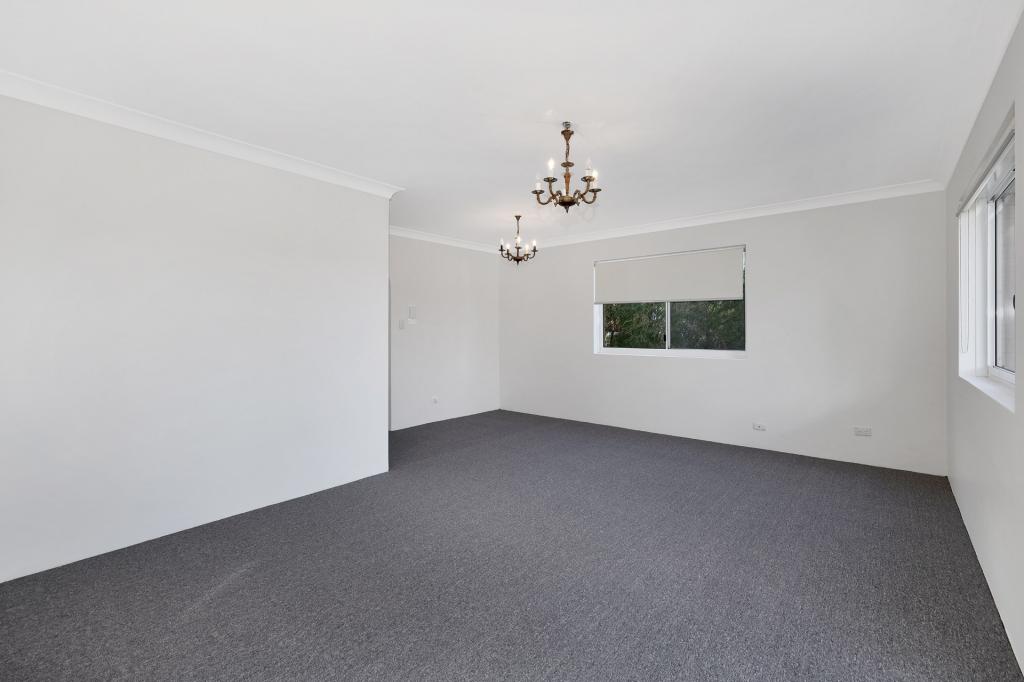 3/16 Brook St, Coogee, NSW 2034