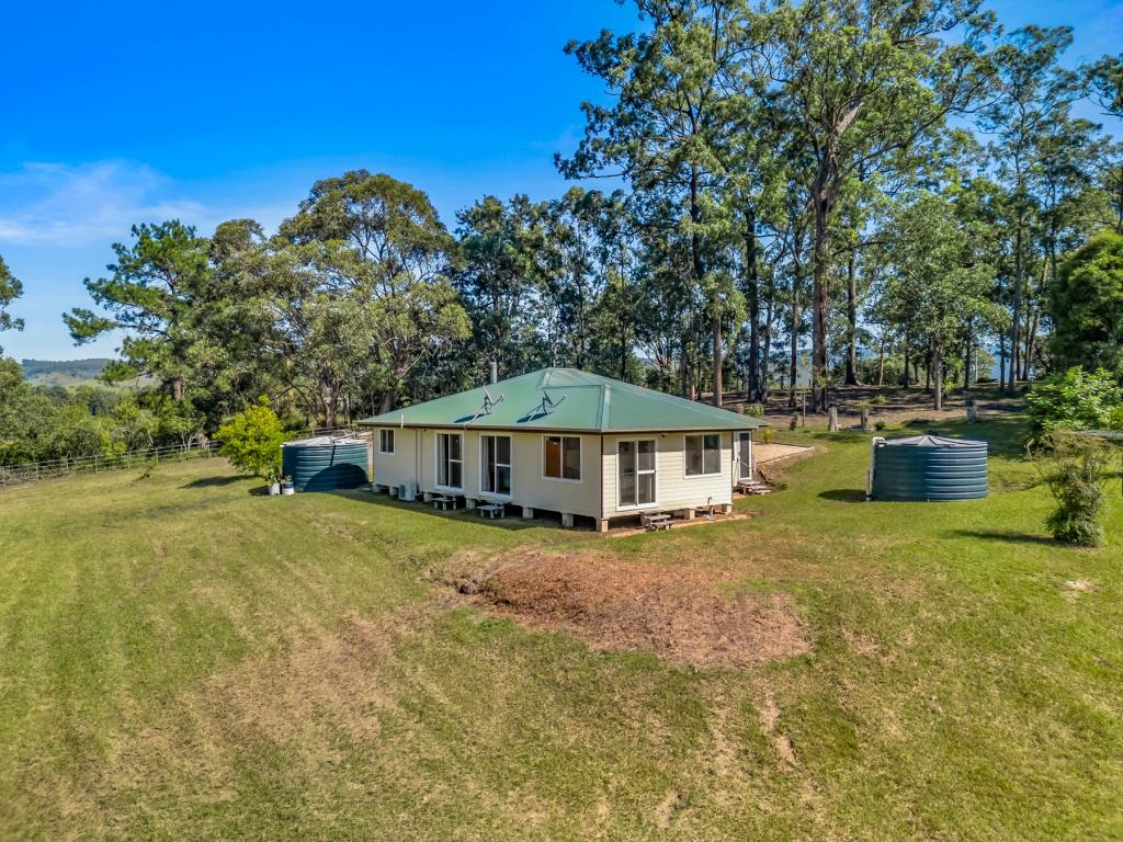 73 Terreel Rd, Wards River, NSW 2422