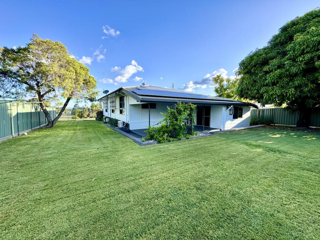 29 Connor Dr, Moranbah, QLD 4744