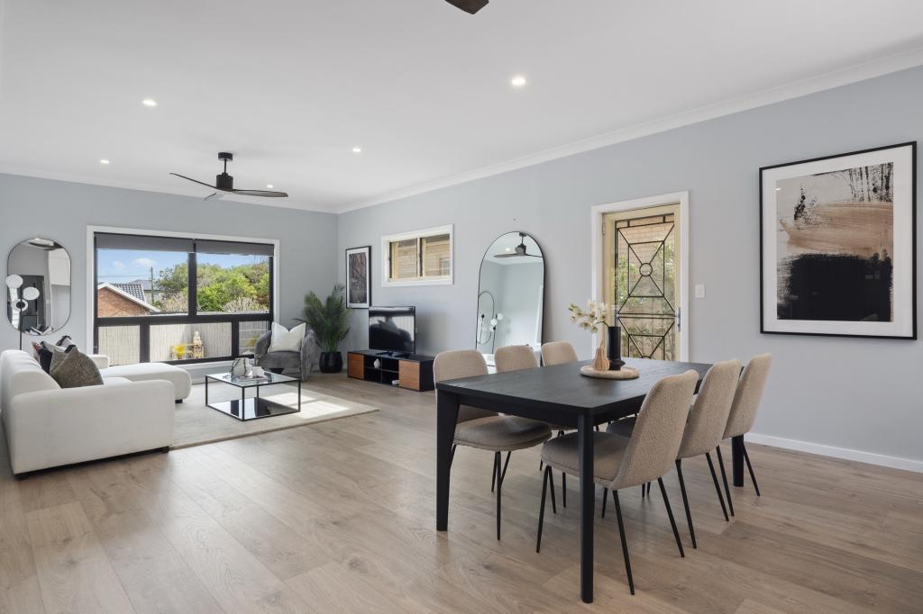 36 Mitchell St, Chifley, NSW 2036