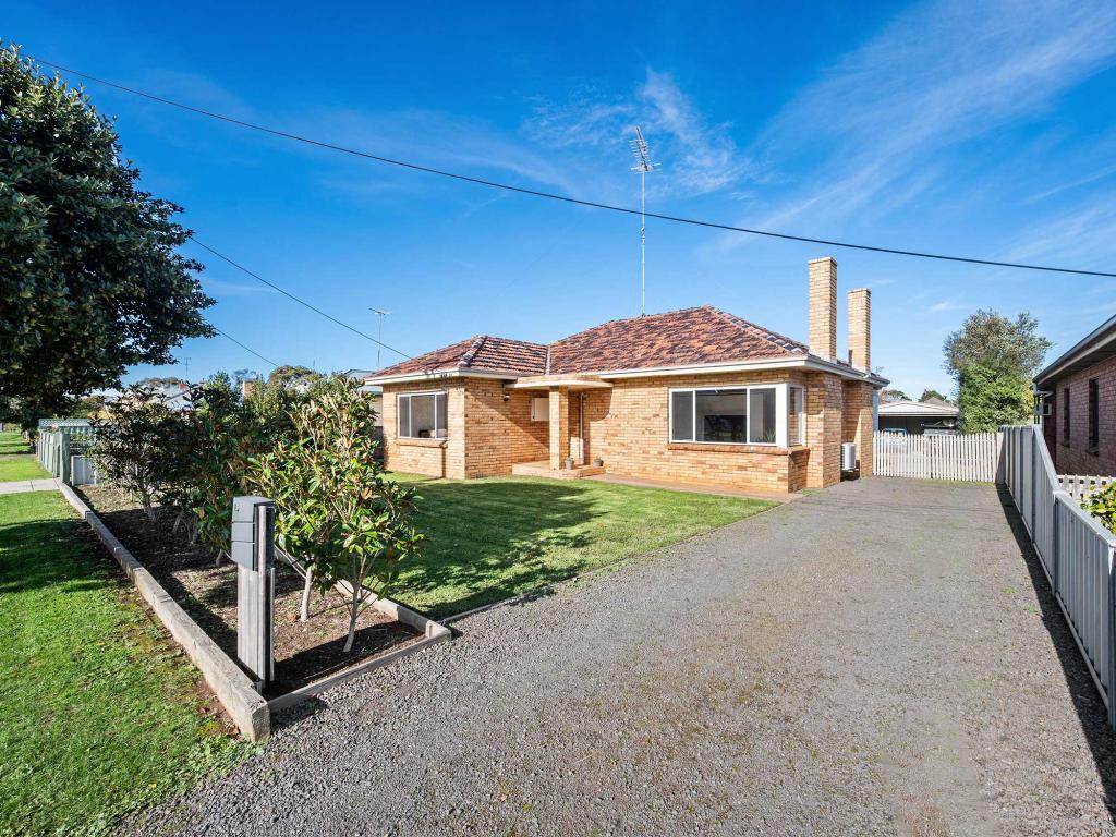176 Kent Rd, Hamilton, VIC 3300
