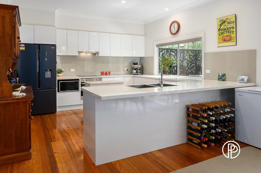 3 Crestwood Pl, Yarra Junction, VIC 3797