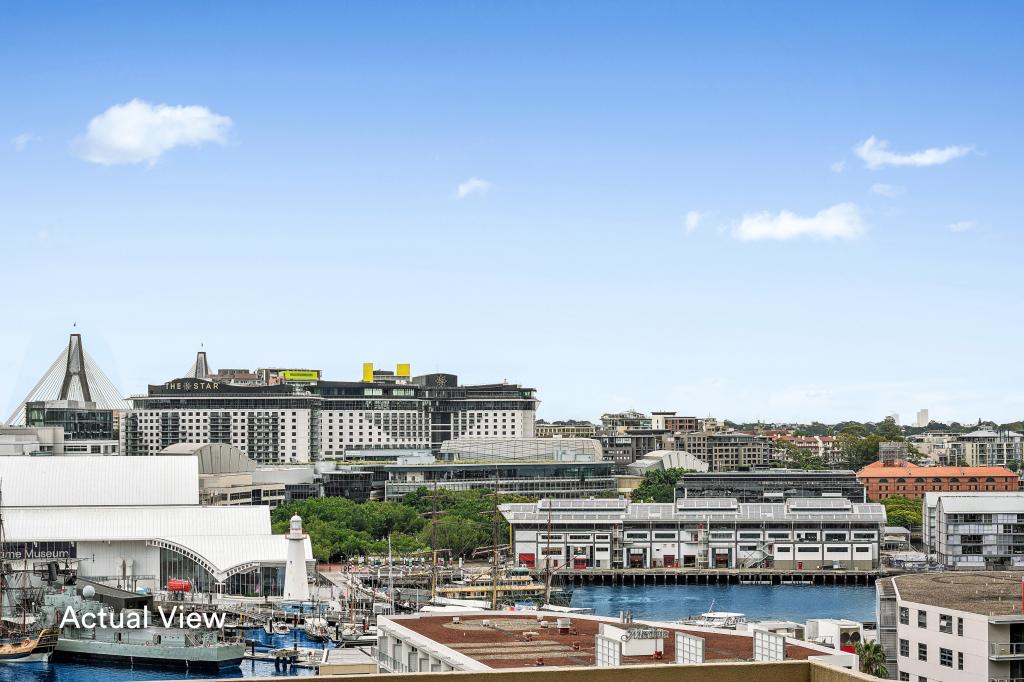 1137/37-43 King St, Sydney, NSW 2000