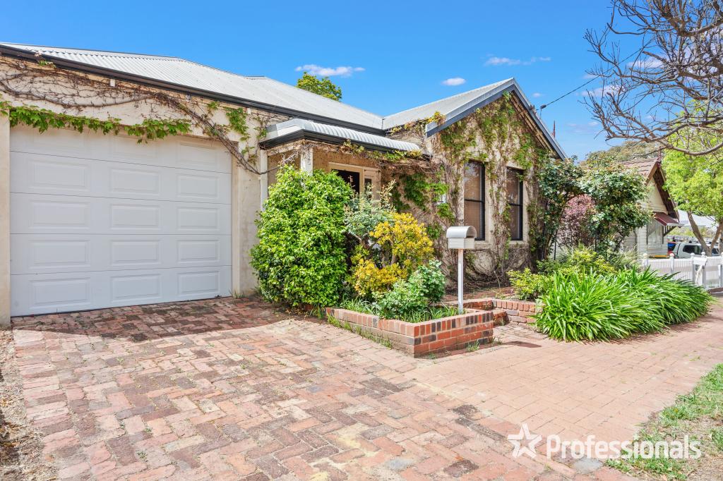 4 Olive St, Guildford, WA 6055