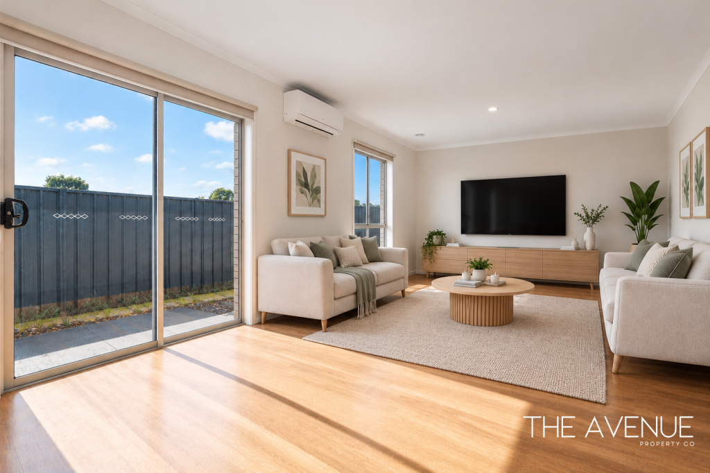 11 Shawlands Rd, Beveridge, VIC 3753